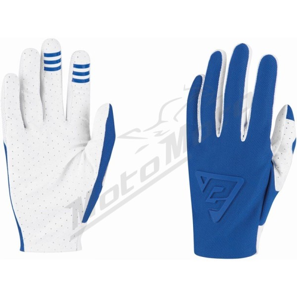 ANSWER A22 Aerlite Gloves
