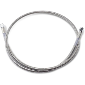 DRAG SPECIALTIES Universal Brake Line 101,5 cm