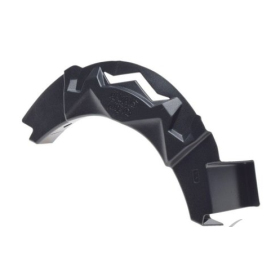 Helmet LS2 OF606 NET PLASTIC PART