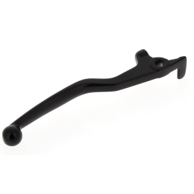 V PARTS OEM Type Casted Aluminium Brake Lever Honda NSR 125 93-01