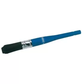 DRAPER Parts Cleaning Brush