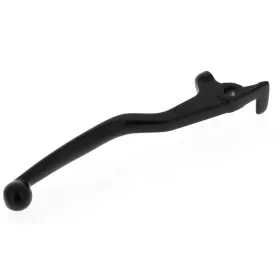 V PARTS OEM Type Casted Aluminium Brake Lever Honda NSR 125 93-01