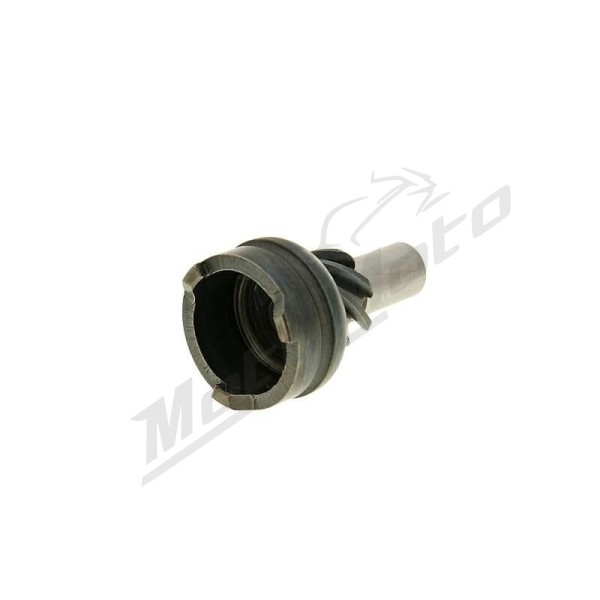 101 OCTANE Kickstart Pinion Gear Peugeot Buxy / Citystar / Elystar / Jet Force / Ludix / Speedfight / Vivacity 50 94-20