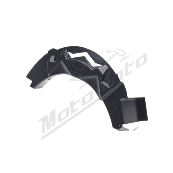 Helmet LS2 OF606 NET PLASTIC PART