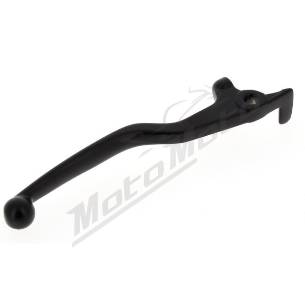 V PARTS OEM Type Casted Aluminium Brake Lever Honda NSR 125 93-01
