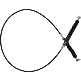 ALL BALLS Shift Cable Polaris RZR4 800 10-14 