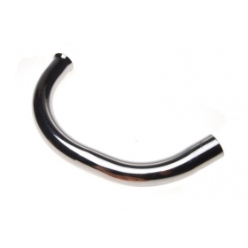 Exhaust elbow ETZ MZ 150 WGR 