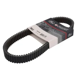 Gates G-Force Drive belt Yamaha YFM 600 98-01