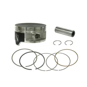 Namura Stūmoklio Kompl. Honda TRX 500 12-15 (92,97MM=+1,00MM)