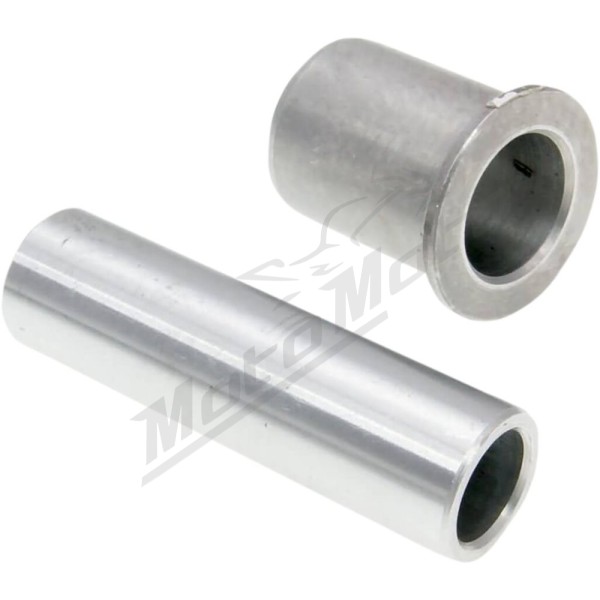 101 OCTANE Bushing Set Swingarm 28x12x60mm Aprilia / Derbi / Gilera 50 00-20