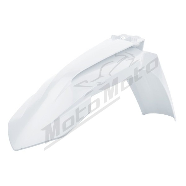 POLISPORT Priekinis purvasaugis KTM SX/XC/EXC-F 125-500 23-25
