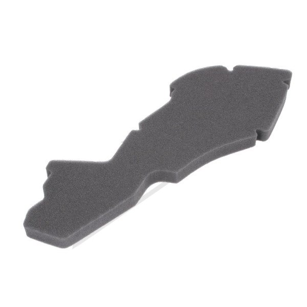 RMS Oro filtras Piaggio Quartz 50 1992–1996