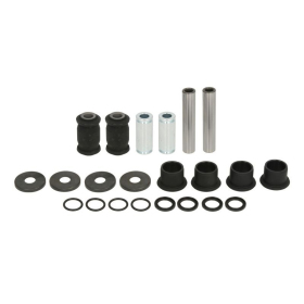 4Ride ATV pakabos remonto komplektas Galas Kawasaki Teryx 750-800cc 08-22