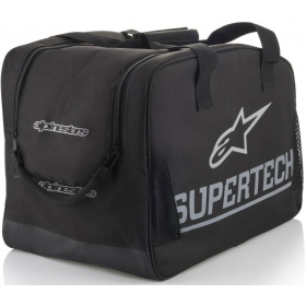 Alpinestars Supertech Helmet Bag