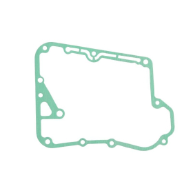 ATHENA Clutch cover gasket Beta / Kymco 125-200 97-08