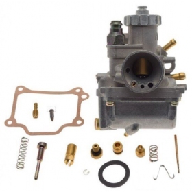 Carburetor 3333 18,9mm SIMSON S51