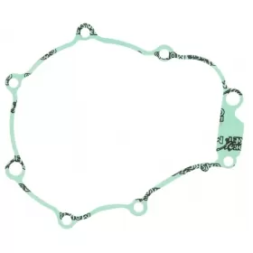 Stator ignition cover gasket S410120017002 Yamaha WR / YZF-R125 / Husqvarna SMS4-TE 125 08-13