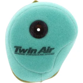 TWIN AIR alyvuotas oro filtras Suzuki RM-Z 250 04-06
