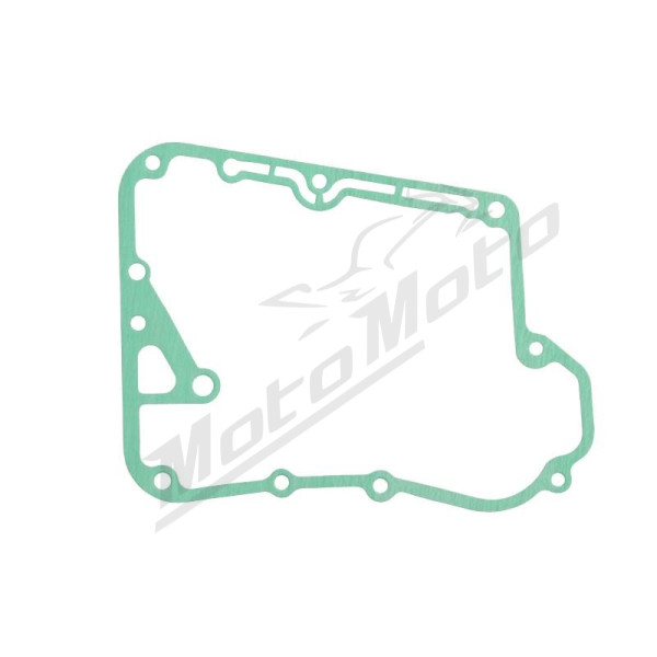 ATHENA Clutch cover gasket Beta / Kymco 125-200 97-08