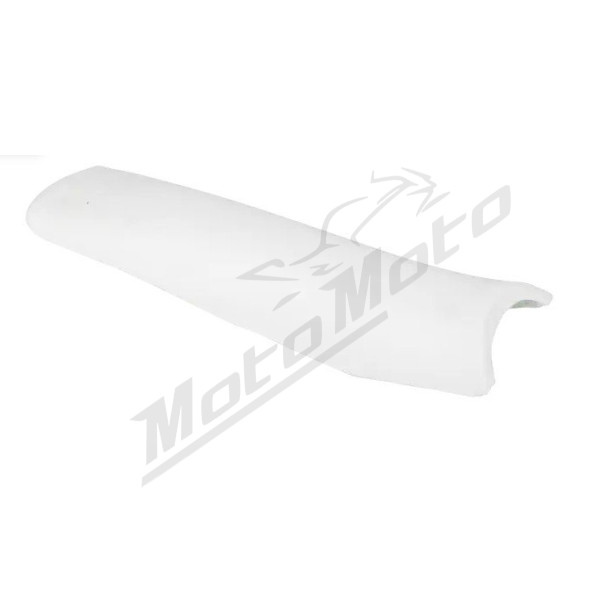 MOOSE OFFROAD sėdynės putos Yamaha WR / YZ 250-450 23-25