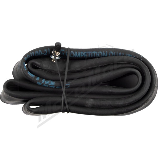 Pangos kamera MOOSE OFFROAD 80/100, 90/90 R21 Tiesus ventilis