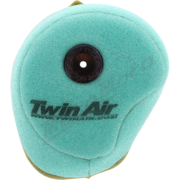 TWIN AIR alyvuotas oro filtras Suzuki RM-Z 250 04-06