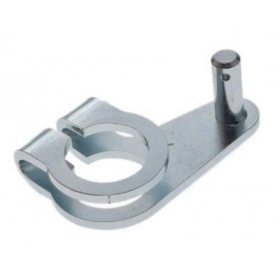 Gear shifting lever holder SIMSON SR