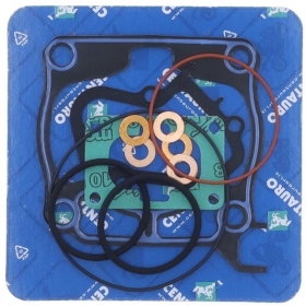 CENTAURO cilindro tarpinės FANTIC XE / XX / YAMAHA TT-R / YZ 125cc 2005-2022
