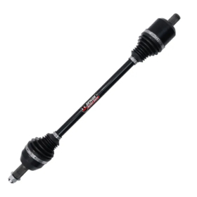 Demon Heavy-Duty Rear Axle Can Am Commander / Maverick Sport 1000 19-24