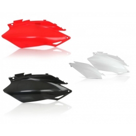 Side covers ACERBIS HONDA CRE/ CRF 250-450cc 2011-2013 2pcs