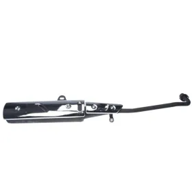 Exhaust system Romet Ogar 900 50