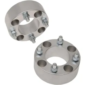 MOOSE OFFROAD FOUR WHEEL Wheel Spacers with Studs 51,8 mm 4/110