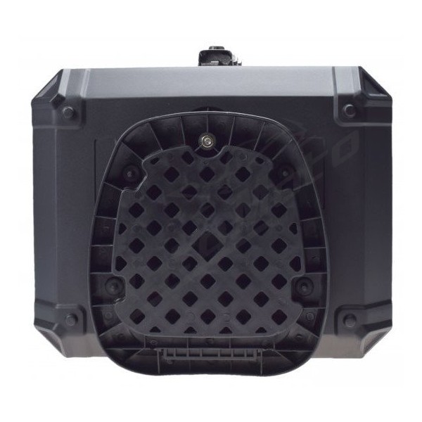 AWINA FULL CASE 45L BLACK