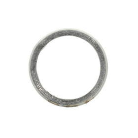 ATHENA Duslintuvų tarpinė Kawasaki / Suzuki 50-1100 73-20