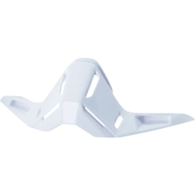 FMF PowerBomb Goggle Nose Guard