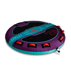 Jobe Droplet Towable 2P