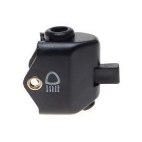 Lights switch MZ / SIMSON / Universal