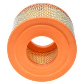 Air filter element MZ TS 250