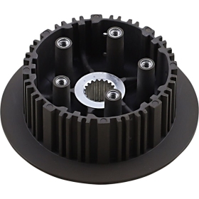 PROX Inner Clutch Hub Honda CRF 250R 10-17