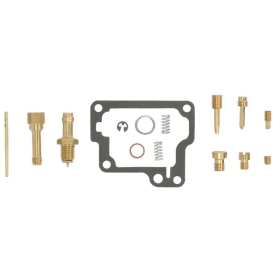 Tourmax Carburettor repair kit Suzuki LT-A 50 02-05
