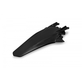 UFO galinis sparnas GAS GAS EC 250-350F 21-23/EX 250F- 450 21-23
