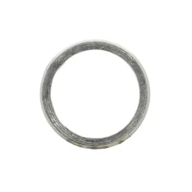 ATHENA Duslintuvų tarpinė Kawasaki / Suzuki 50-1100 73-20