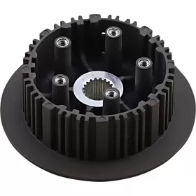 PROX Inner Clutch Hub Honda CRF 250R 10-17