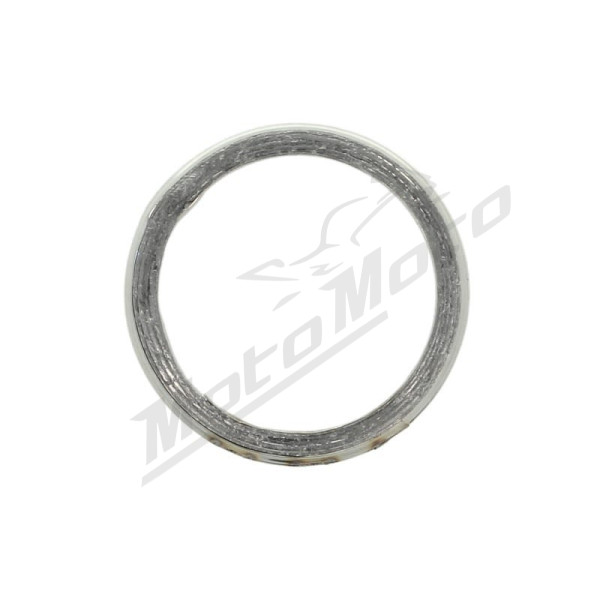 ATHENA Gasket, exhaust system Kawasaki / Suzuki 50-1100 73-20