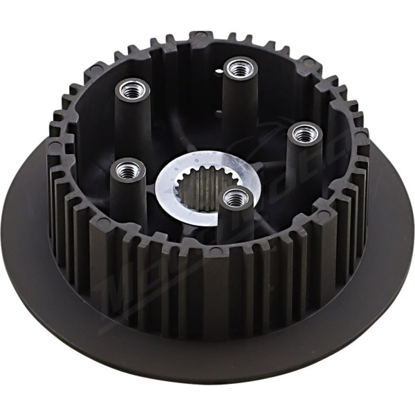 PROX Inner Clutch Hub Honda CRF 250R 10-17