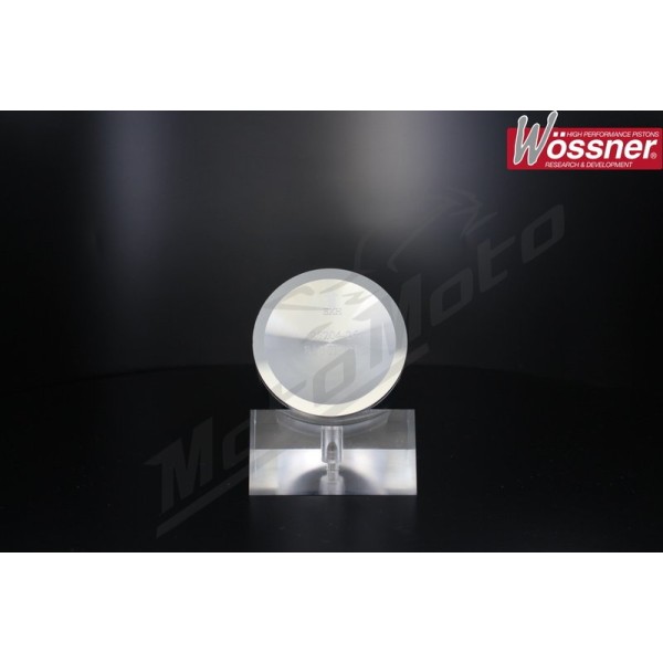 WÖSSNER kaltinis stūmoklis 55,94-56,44mm Kawasaki KX 125 88-89
