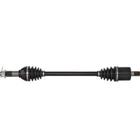 ALL BALLS Front Left / Right Drive Shaft AB6 Can AM Defender XTP 1000 2019