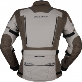 Modeka Panamericana 2 Textile Jacket