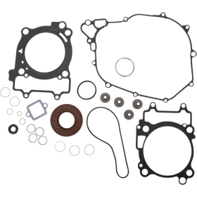 MOOSE OFFROAD Complete Gasket Kit with Oil Seals Polaris Ace / Sportsman 570cc 18-20