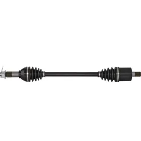 ALL BALLS Front Left / Right Drive Shaft AB6 Can AM Defender XTP 1000 2019